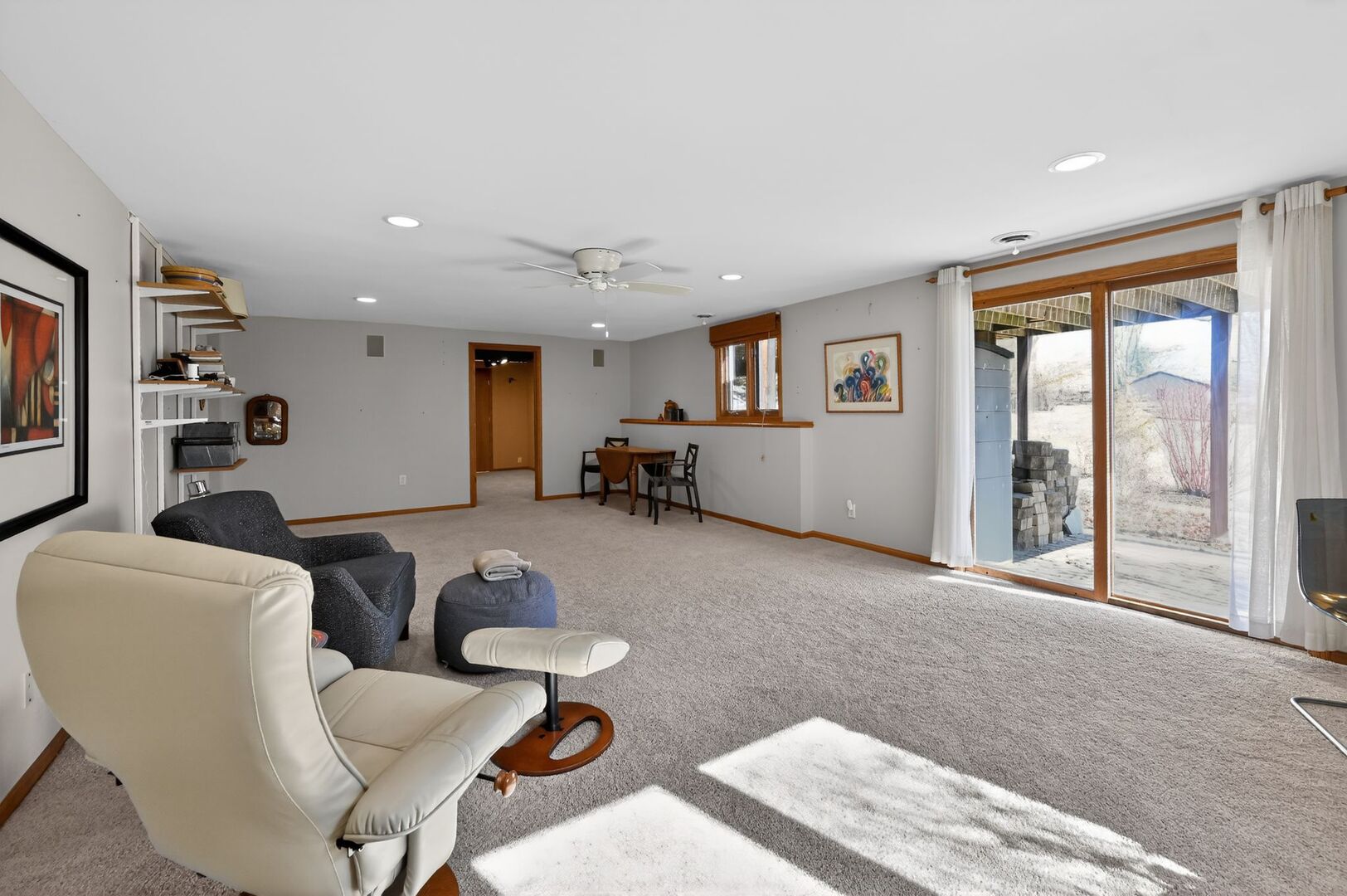 1930 Raincloud Drive, Rockford, IL 61108