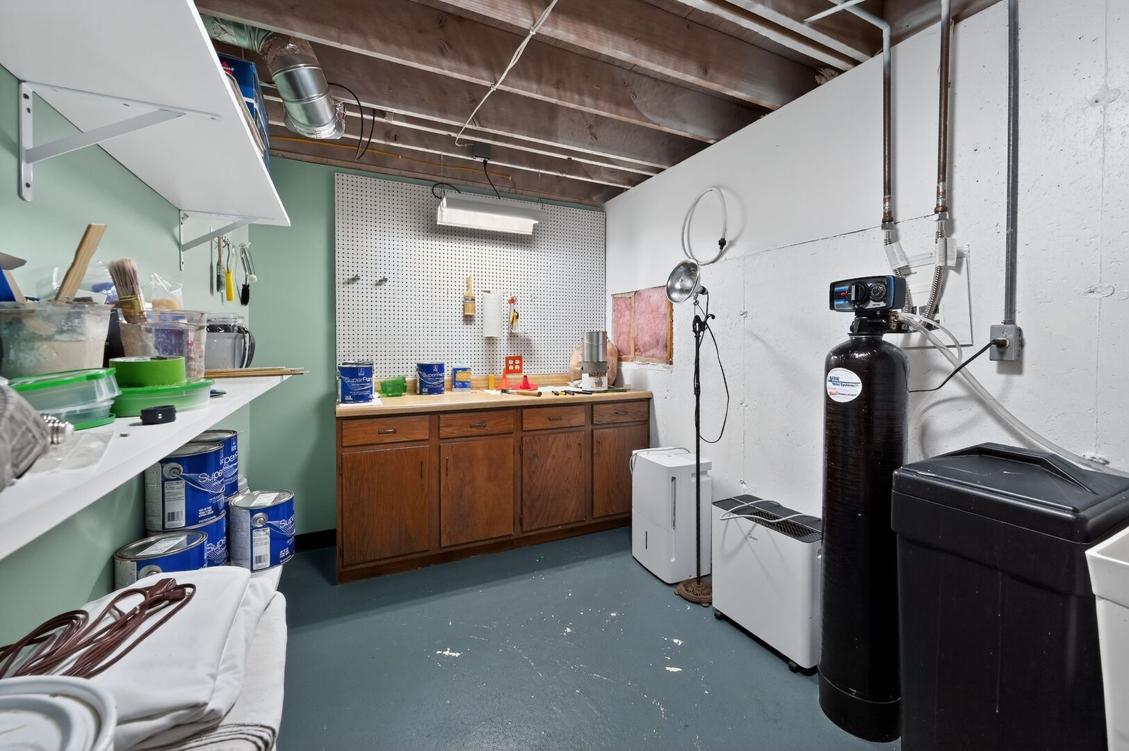 1930 Raincloud Drive, Rockford, IL 61108