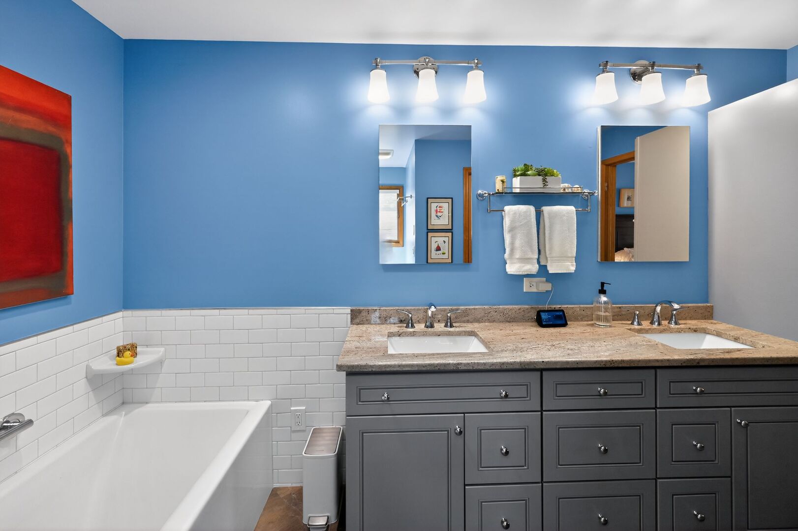 1930 Raincloud Drive, Rockford, IL 61108