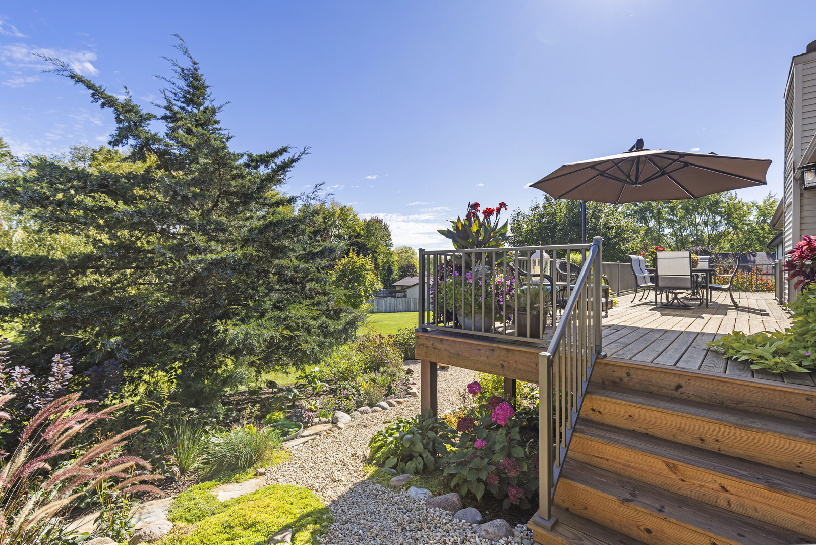 1930 Raincloud Drive, Rockford, IL 61108