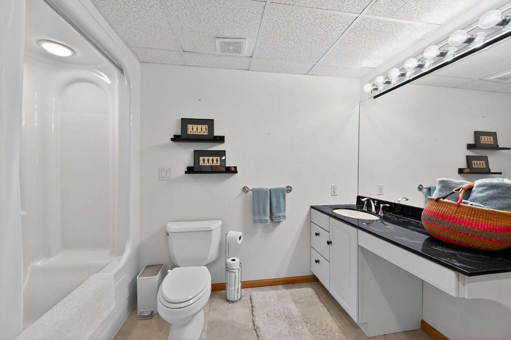 1930 Raincloud Drive, Rockford, IL 61108