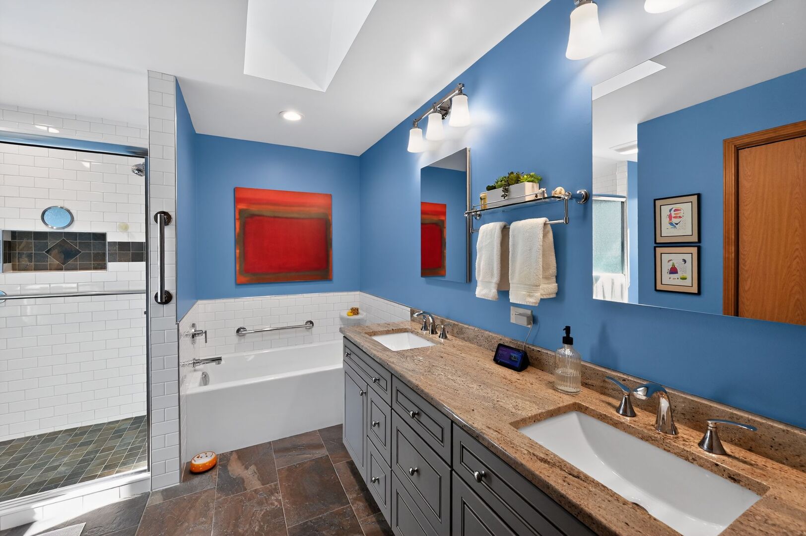 1930 Raincloud Drive, Rockford, IL 61108