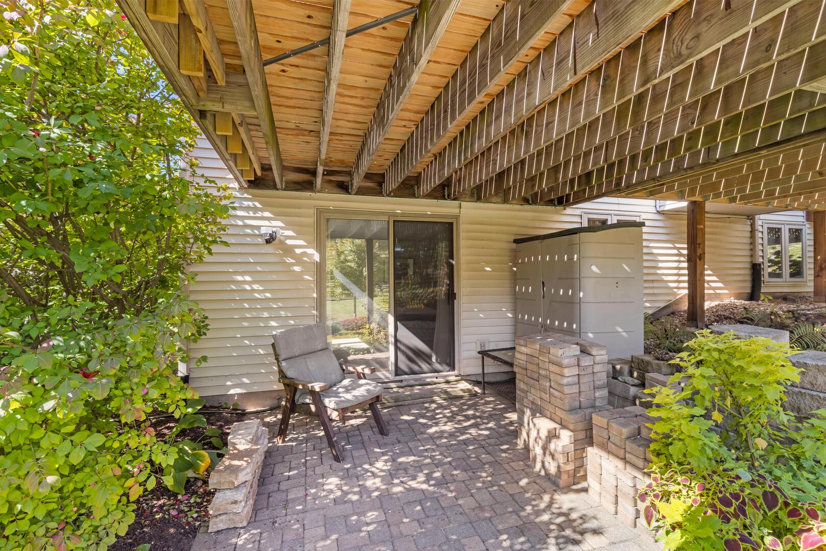 1930 Raincloud Drive, Rockford, IL 61108