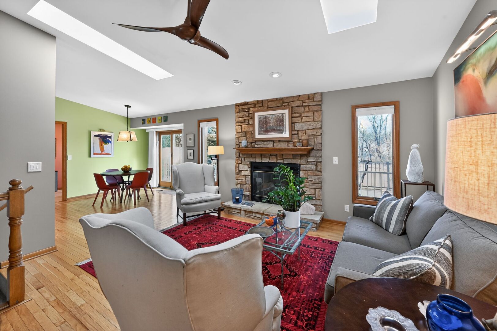 1930 Raincloud Drive, Rockford, IL 61108