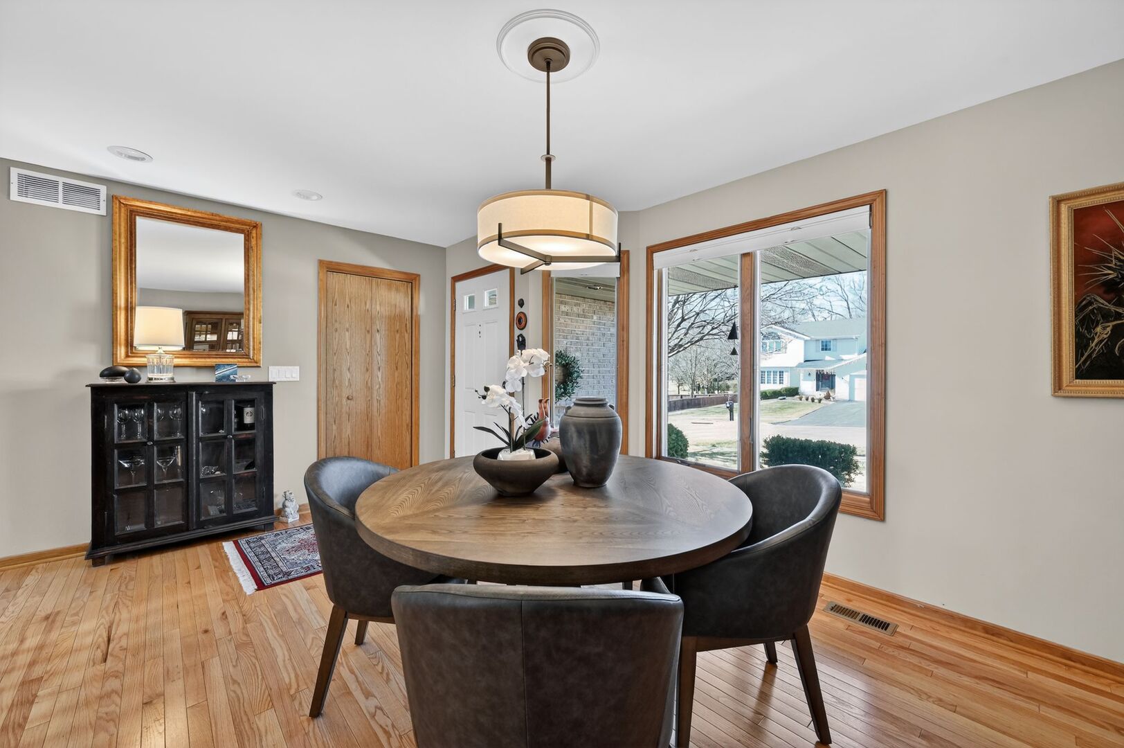 1930 Raincloud Drive, Rockford, IL 61108