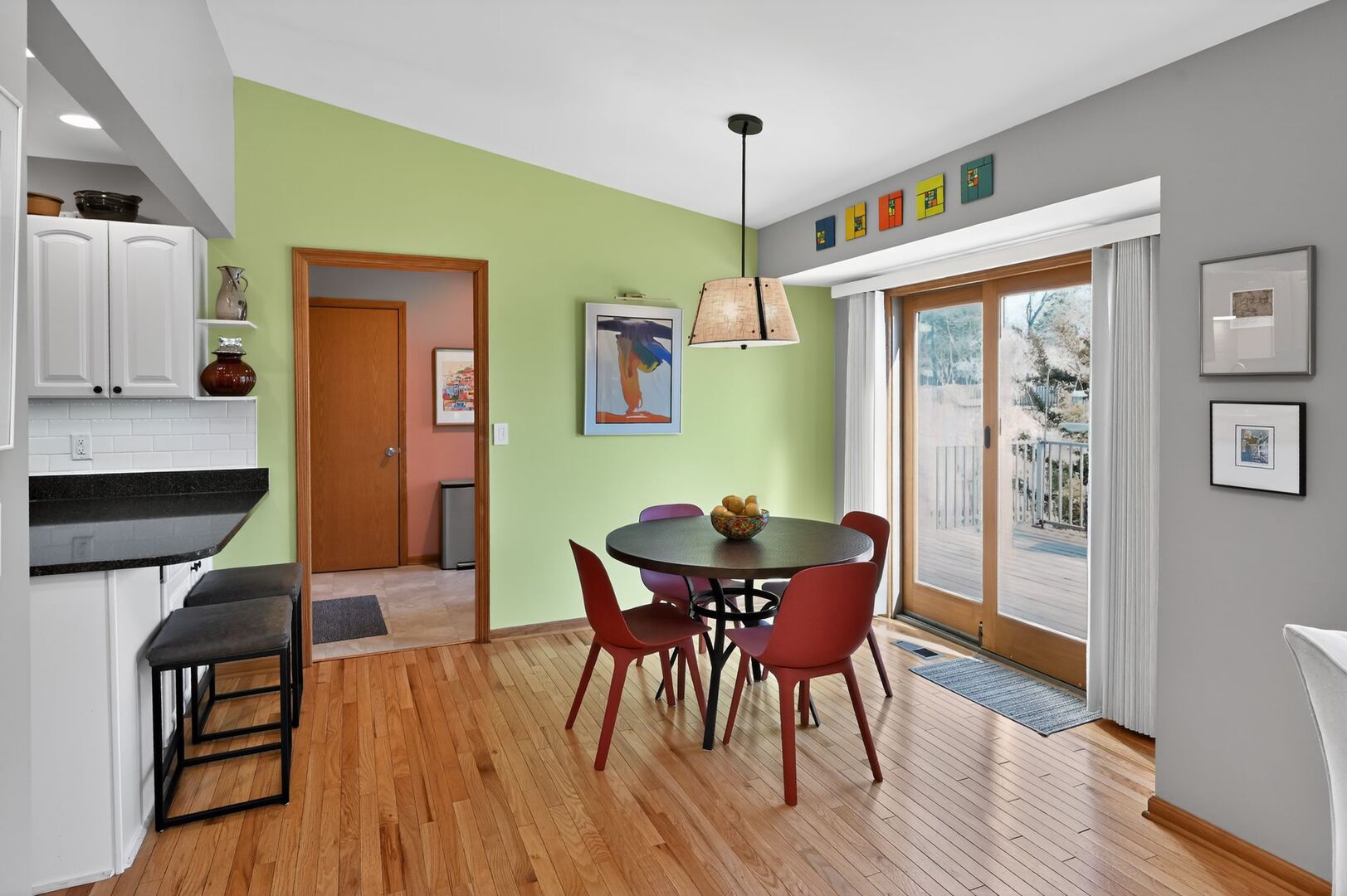 1930 Raincloud Drive, Rockford, IL 61108