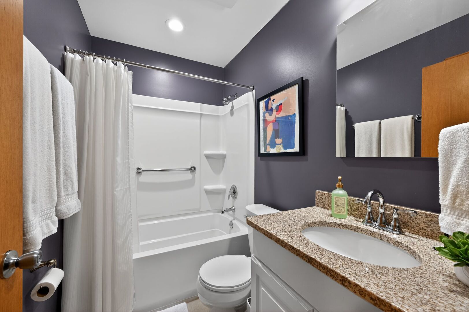 1930 Raincloud Drive, Rockford, IL 61108