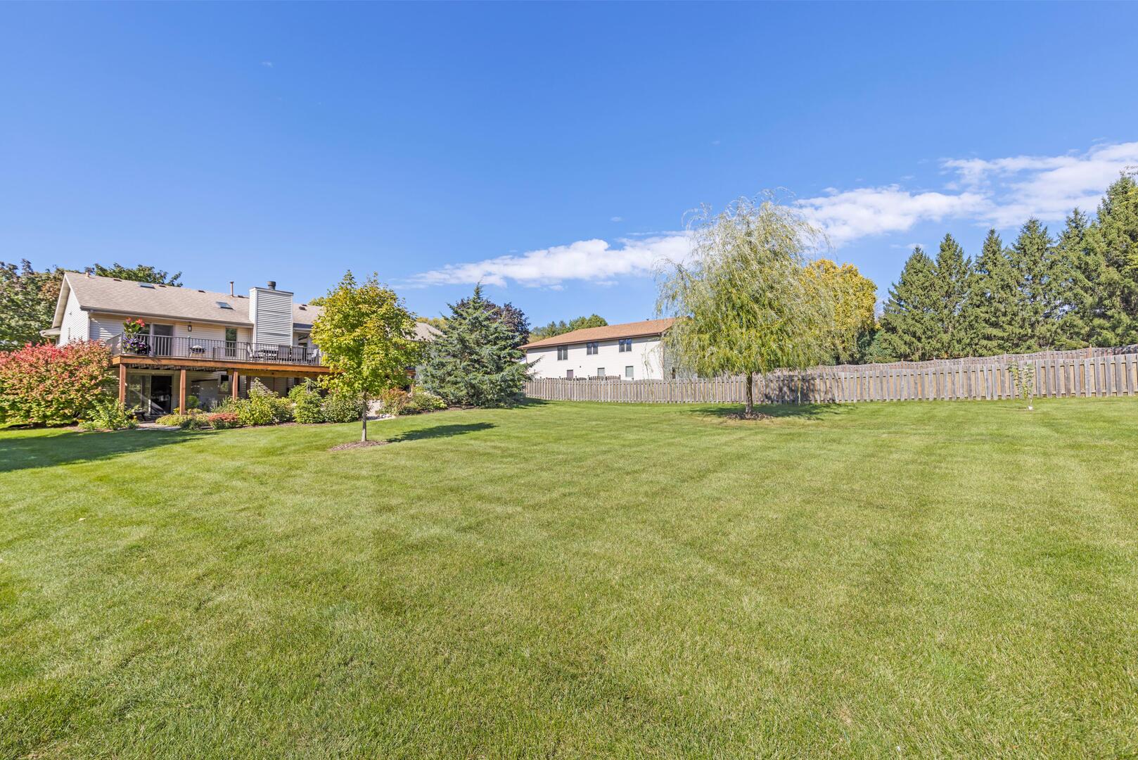 1930 Raincloud Drive, Rockford, IL 61108