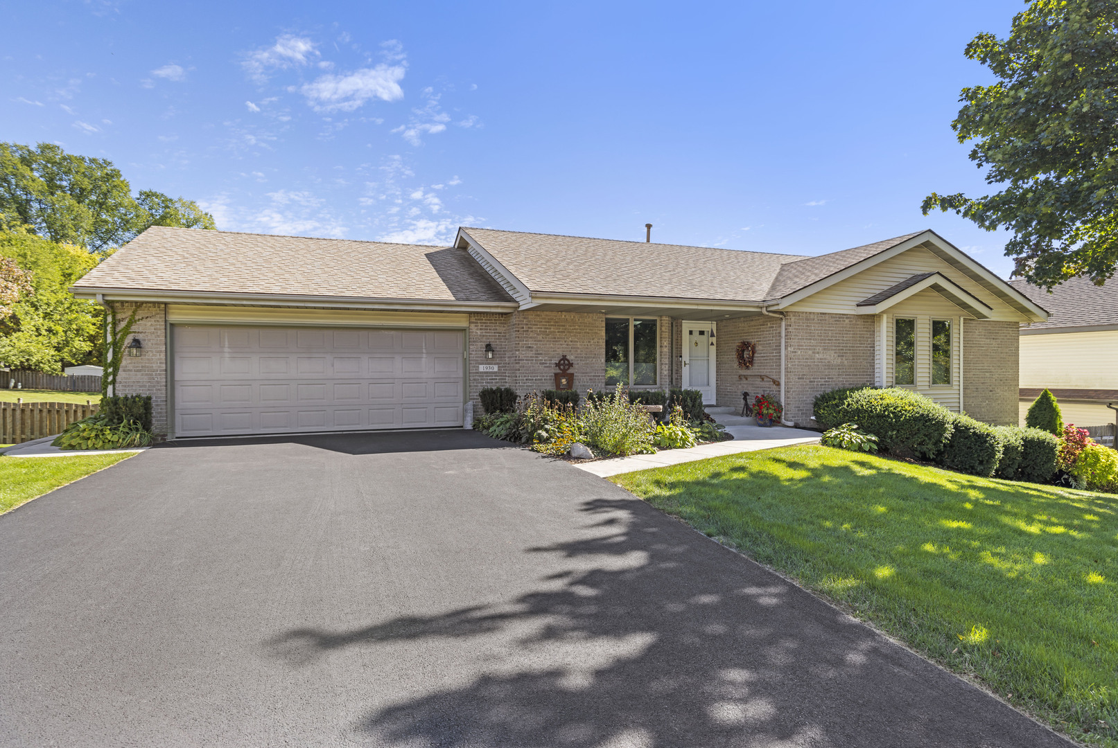 1930 Raincloud Drive, Rockford, IL 61108