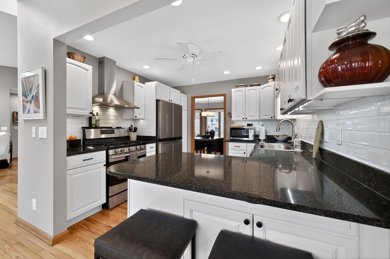 1930 Raincloud Drive, Rockford, IL 61108