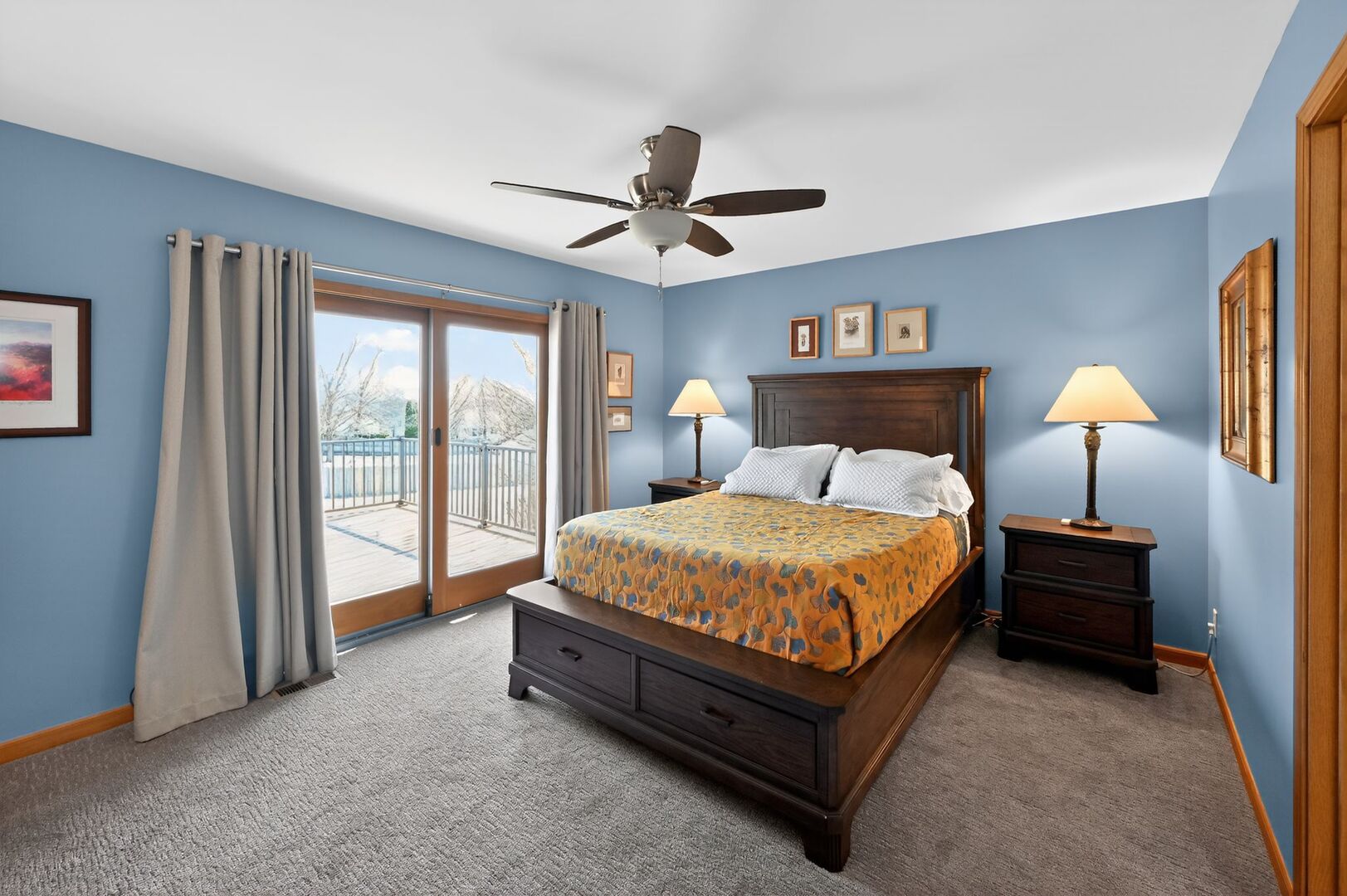 1930 Raincloud Drive, Rockford, IL 61108