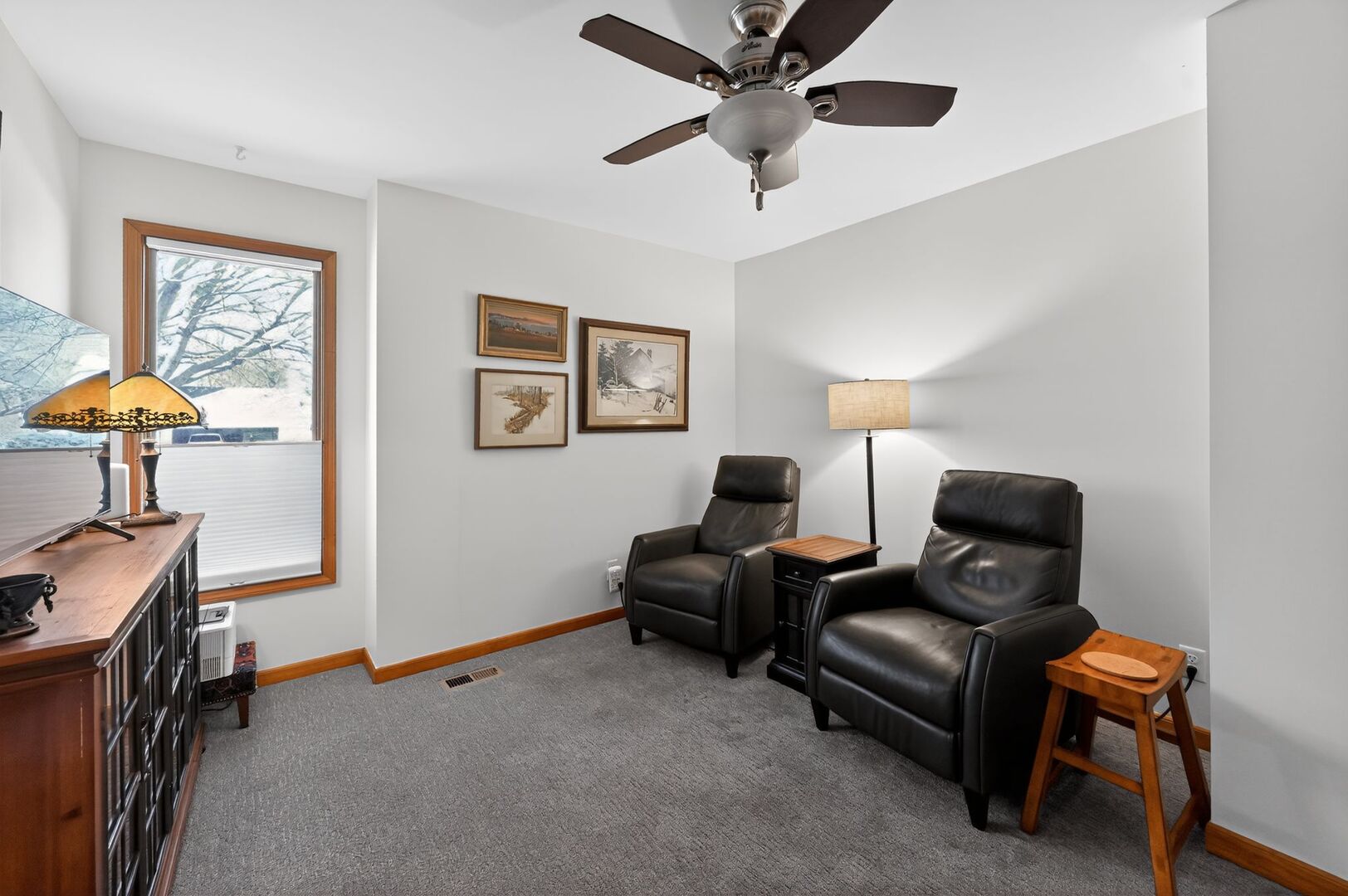 1930 Raincloud Drive, Rockford, IL 61108