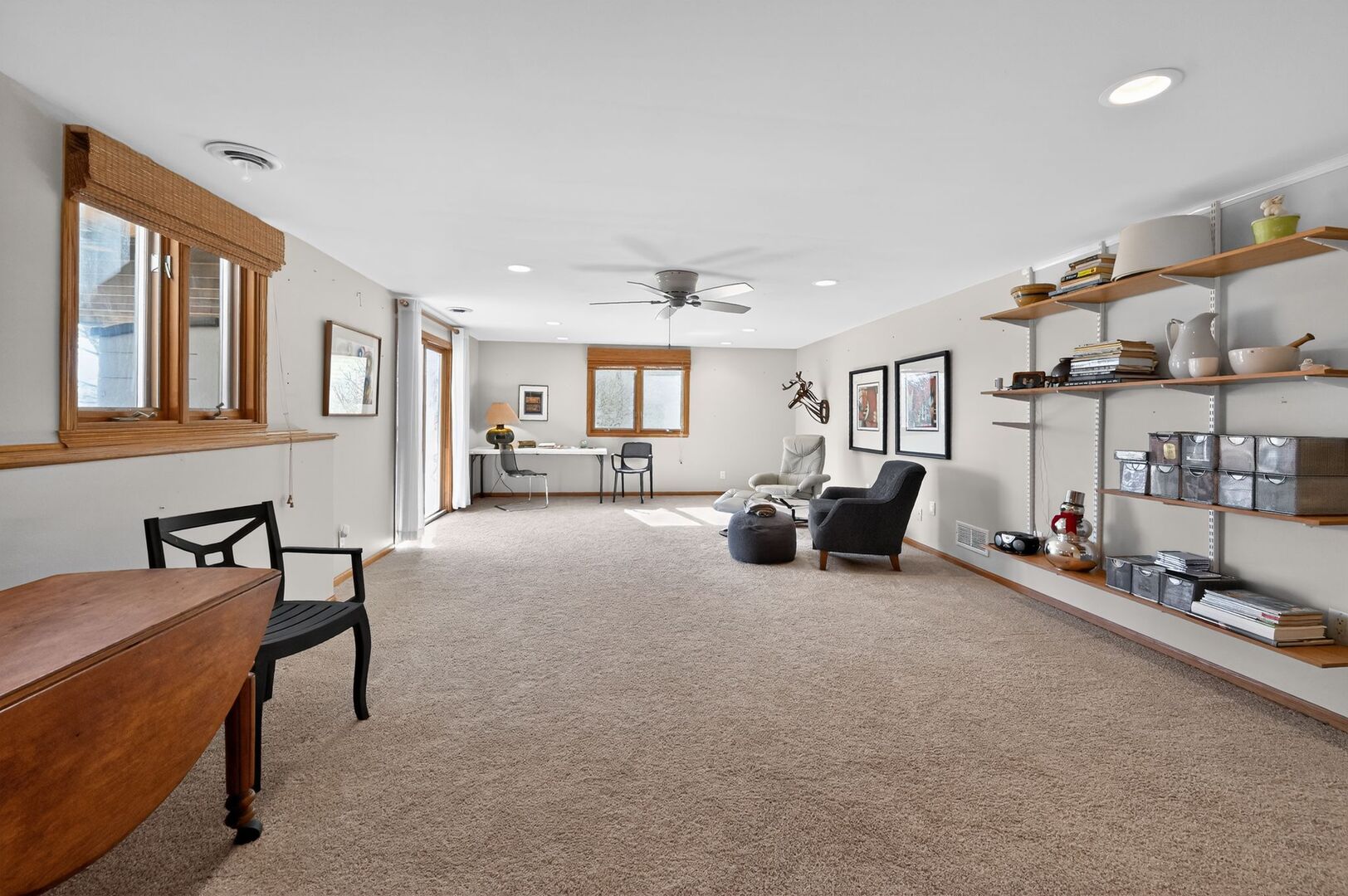 1930 Raincloud Drive, Rockford, IL 61108