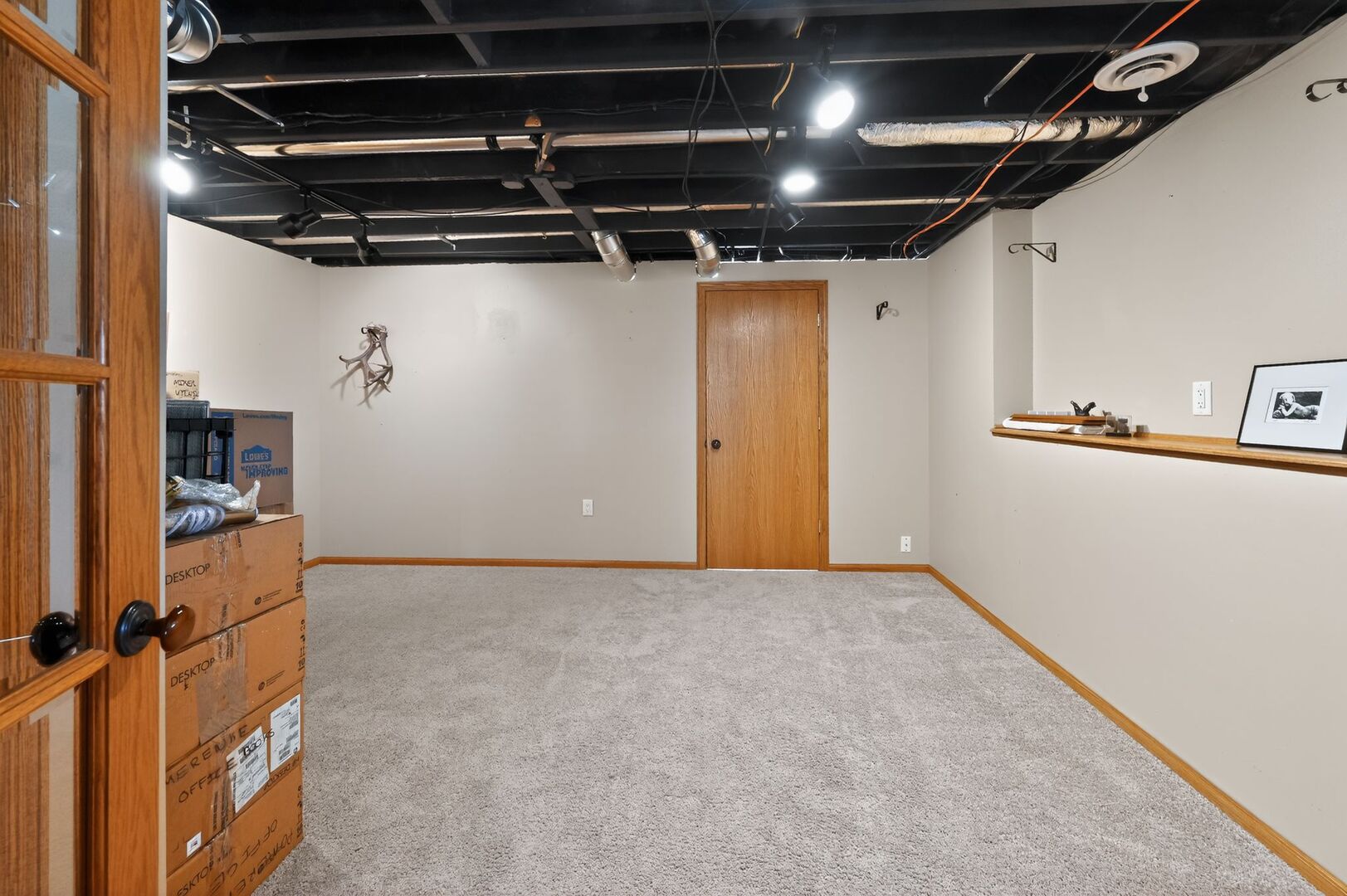 1930 Raincloud Drive, Rockford, IL 61108