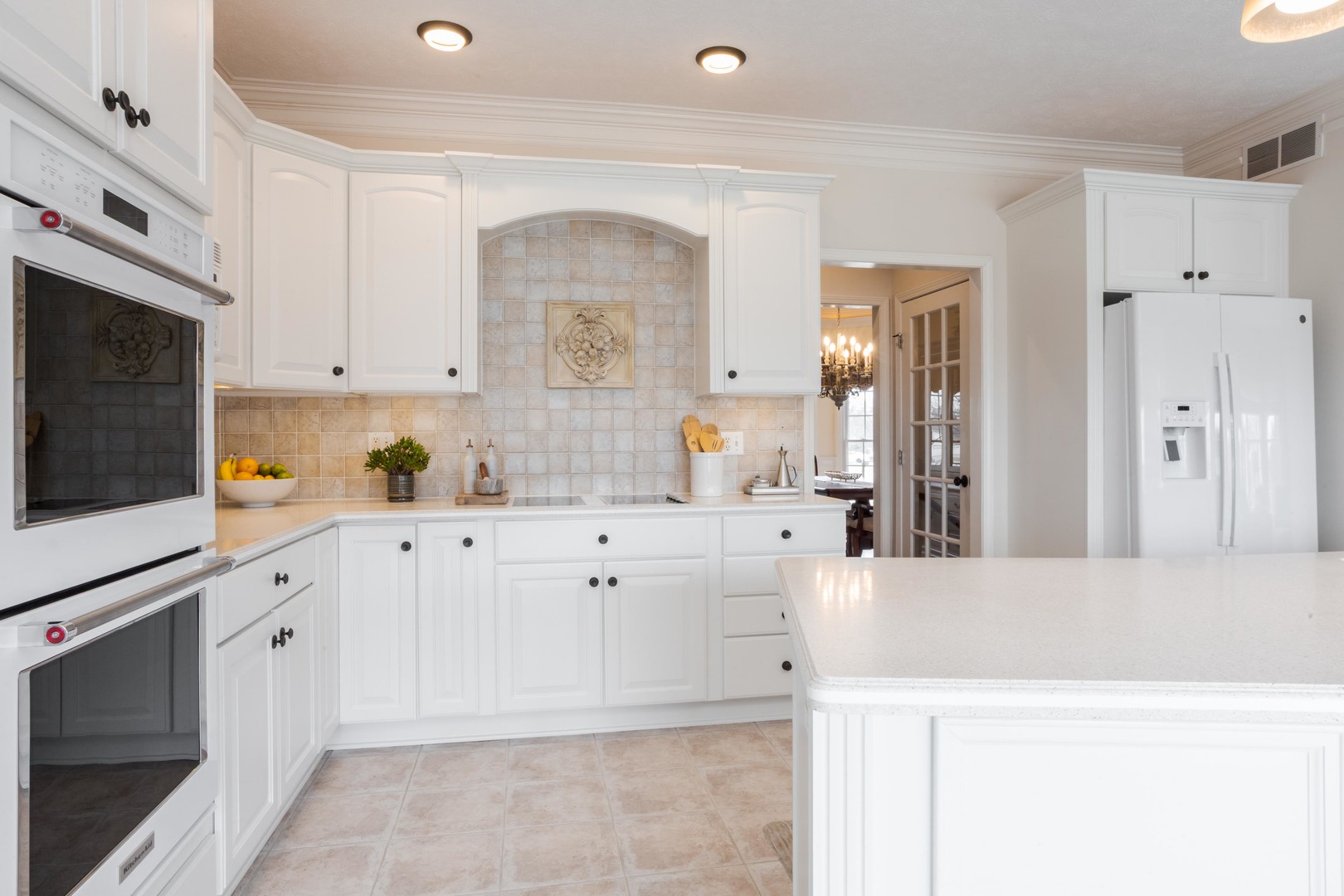 29 Cloverhill Circle, Bloomington, IL 61705