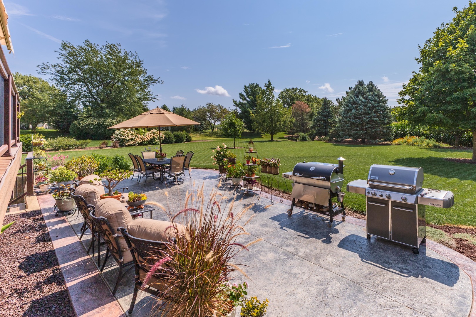 29 Cloverhill Circle, Bloomington, IL 61705