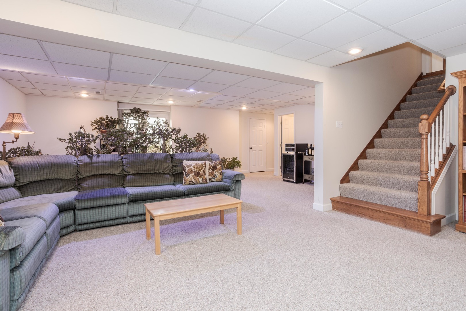 29 Cloverhill Circle, Bloomington, IL 61705