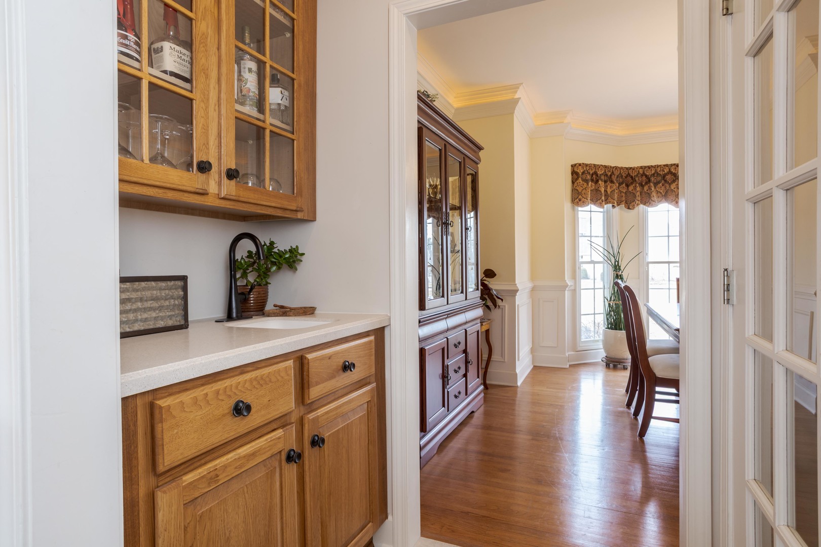 29 Cloverhill Circle, Bloomington, IL 61705