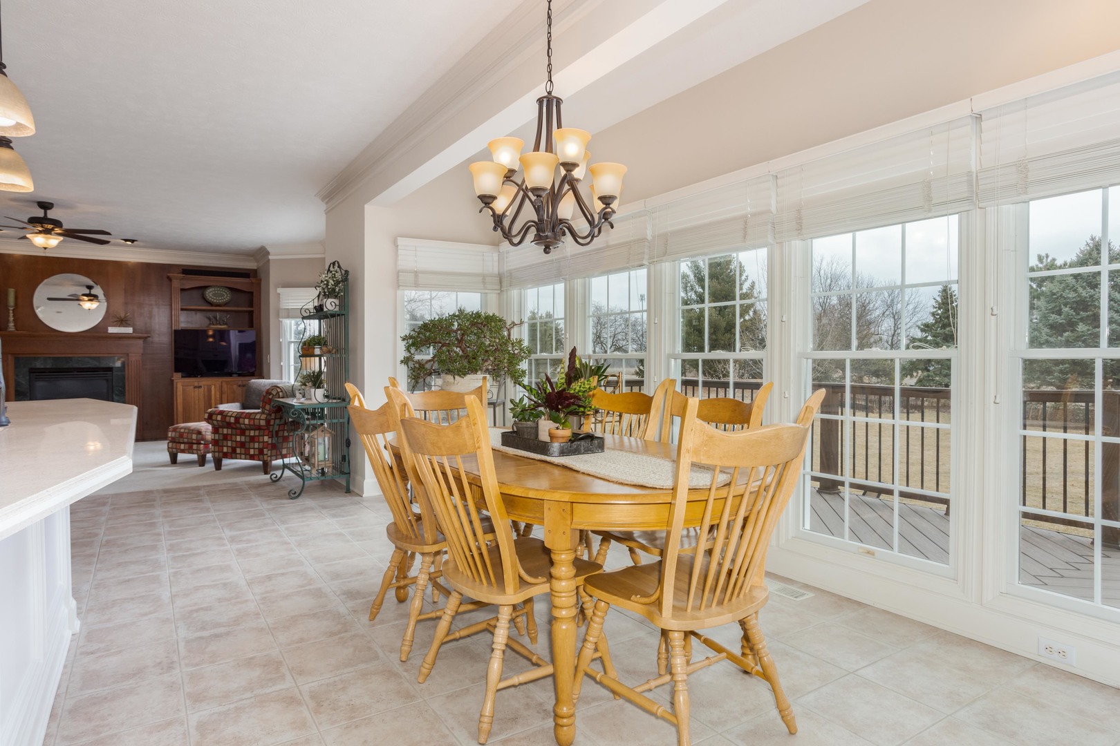 29 Cloverhill Circle, Bloomington, IL 61705