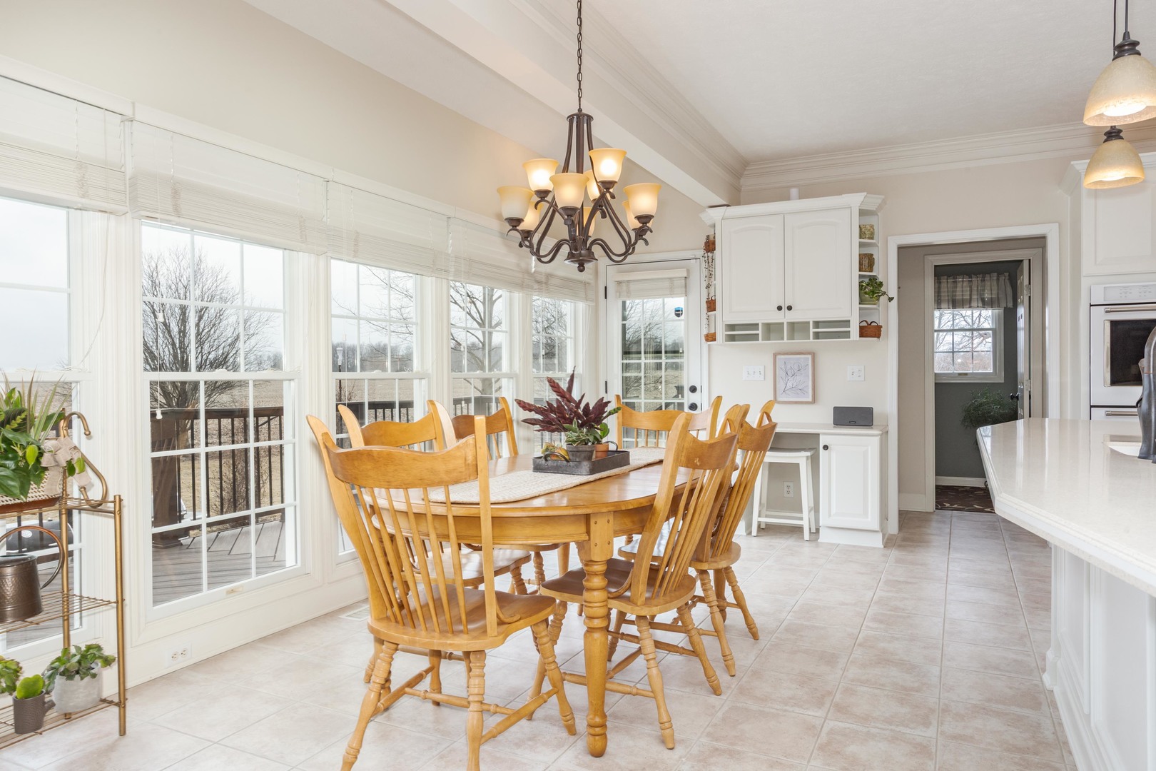 29 Cloverhill Circle, Bloomington, IL 61705