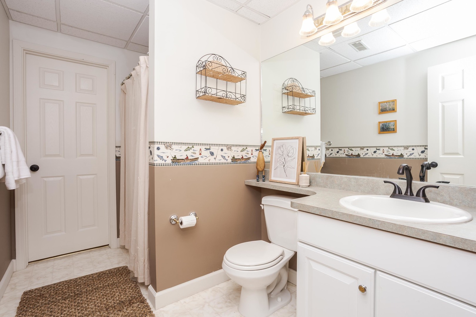 29 Cloverhill Circle, Bloomington, IL 61705