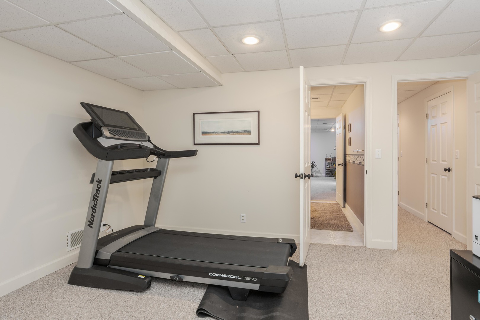 29 Cloverhill Circle, Bloomington, IL 61705