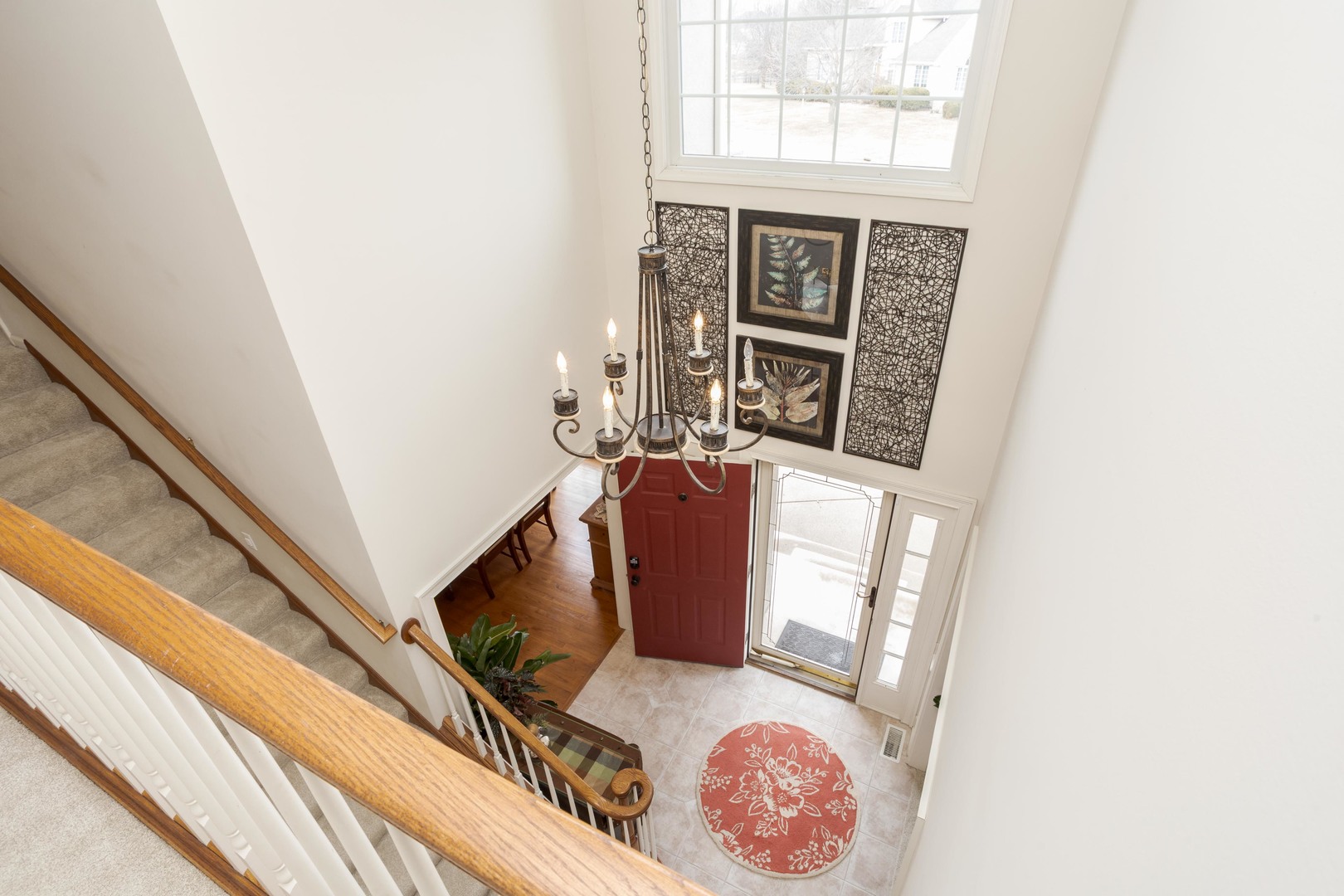 29 Cloverhill Circle, Bloomington, IL 61705