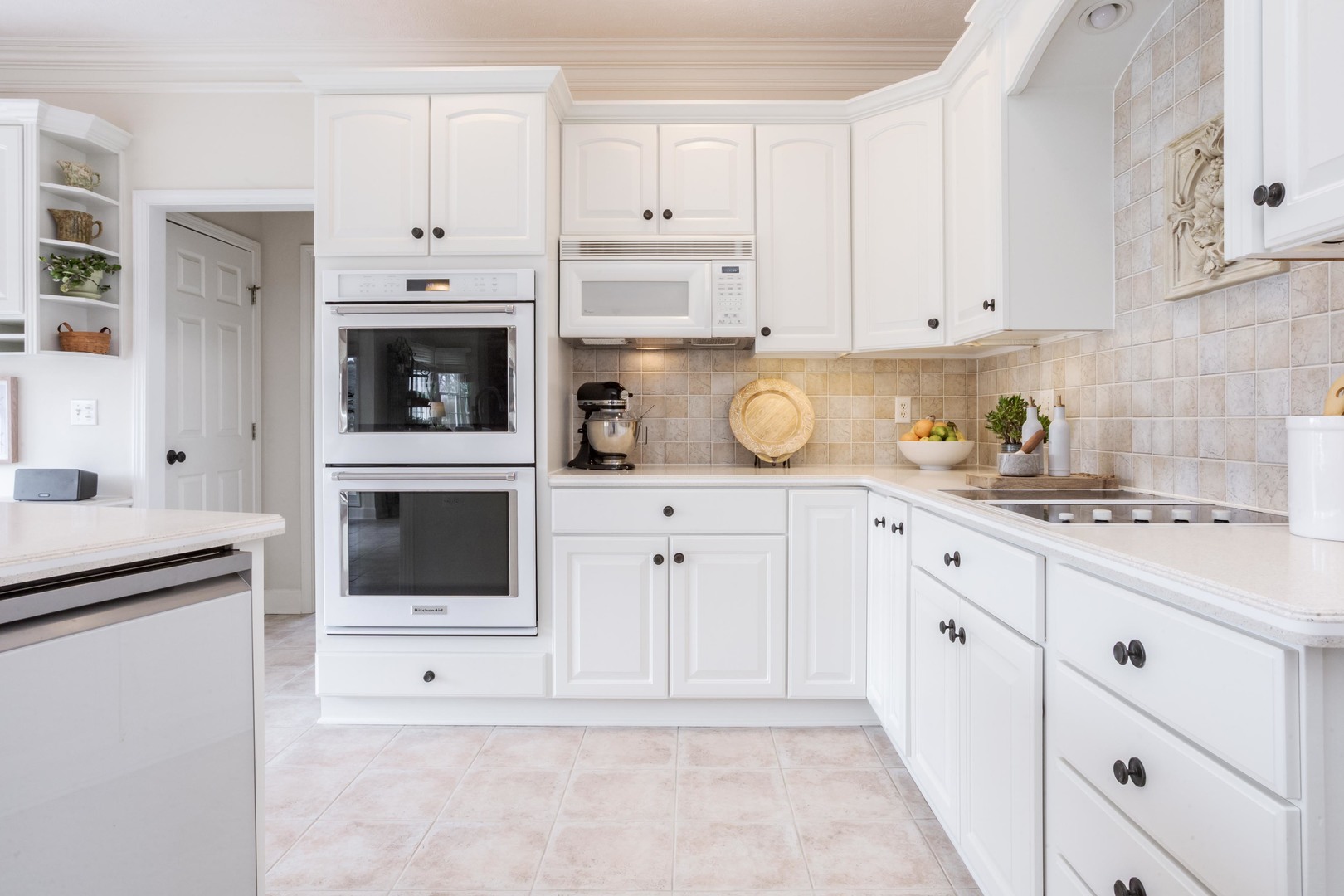 29 Cloverhill Circle, Bloomington, IL 61705