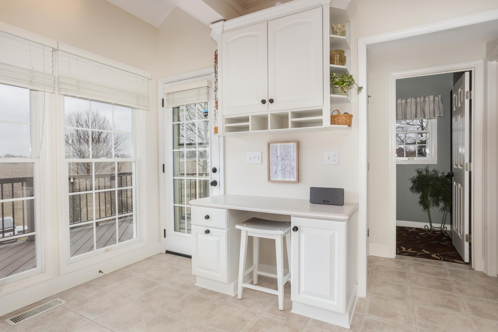 29 Cloverhill Circle, Bloomington, IL 61705