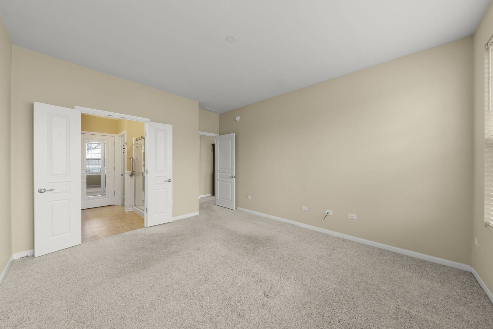 1529 Countryside Drive, Shorewood, IL 60404