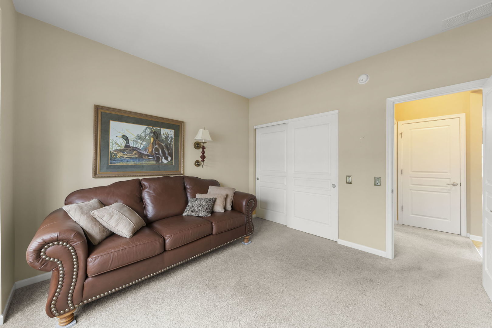 1529 Countryside Drive, Shorewood, IL 60404