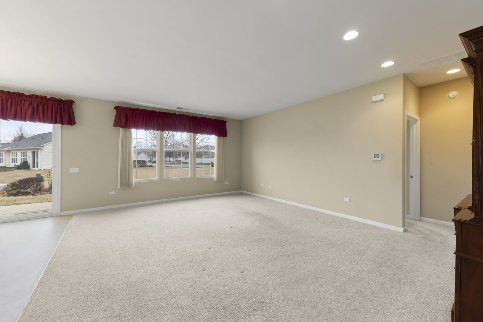 1529 Countryside Drive, Shorewood, IL 60404