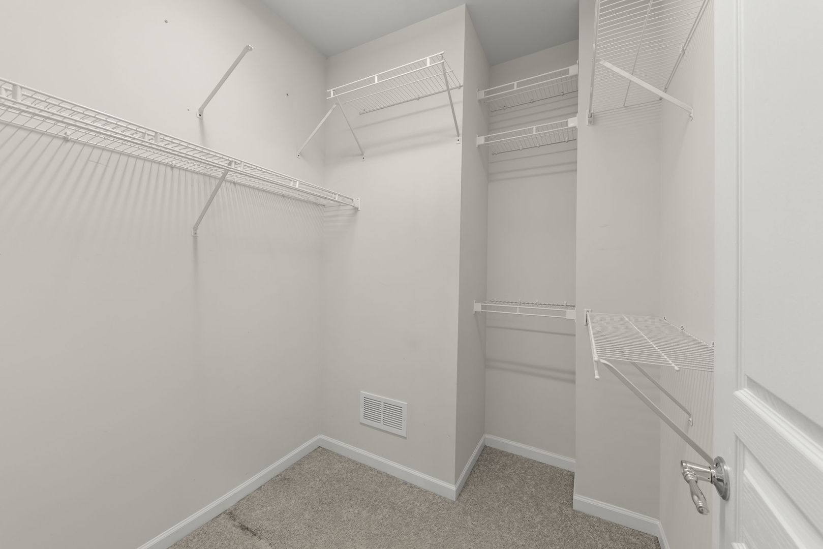 1529 Countryside Drive, Shorewood, IL 60404