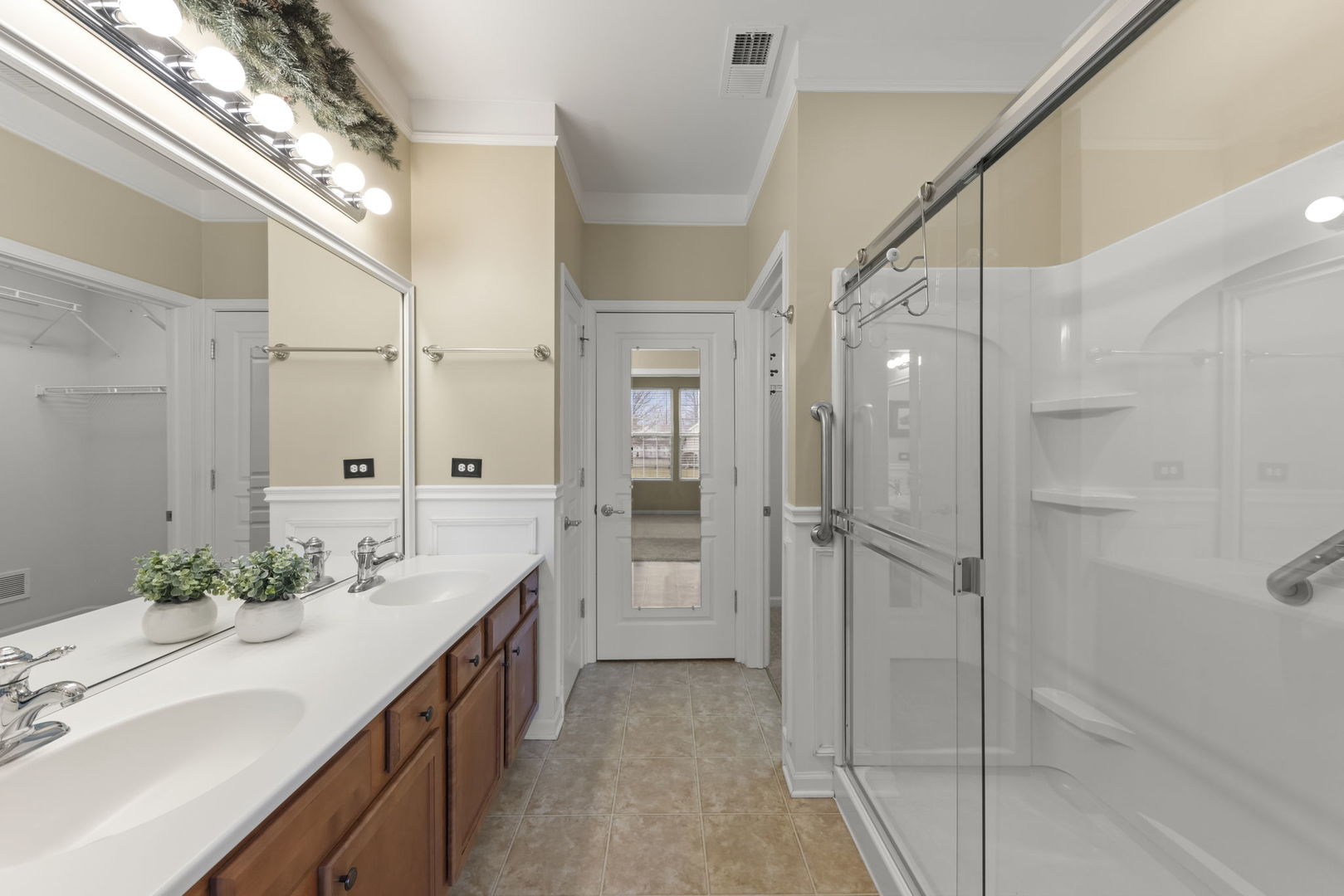 1529 Countryside Drive, Shorewood, IL 60404