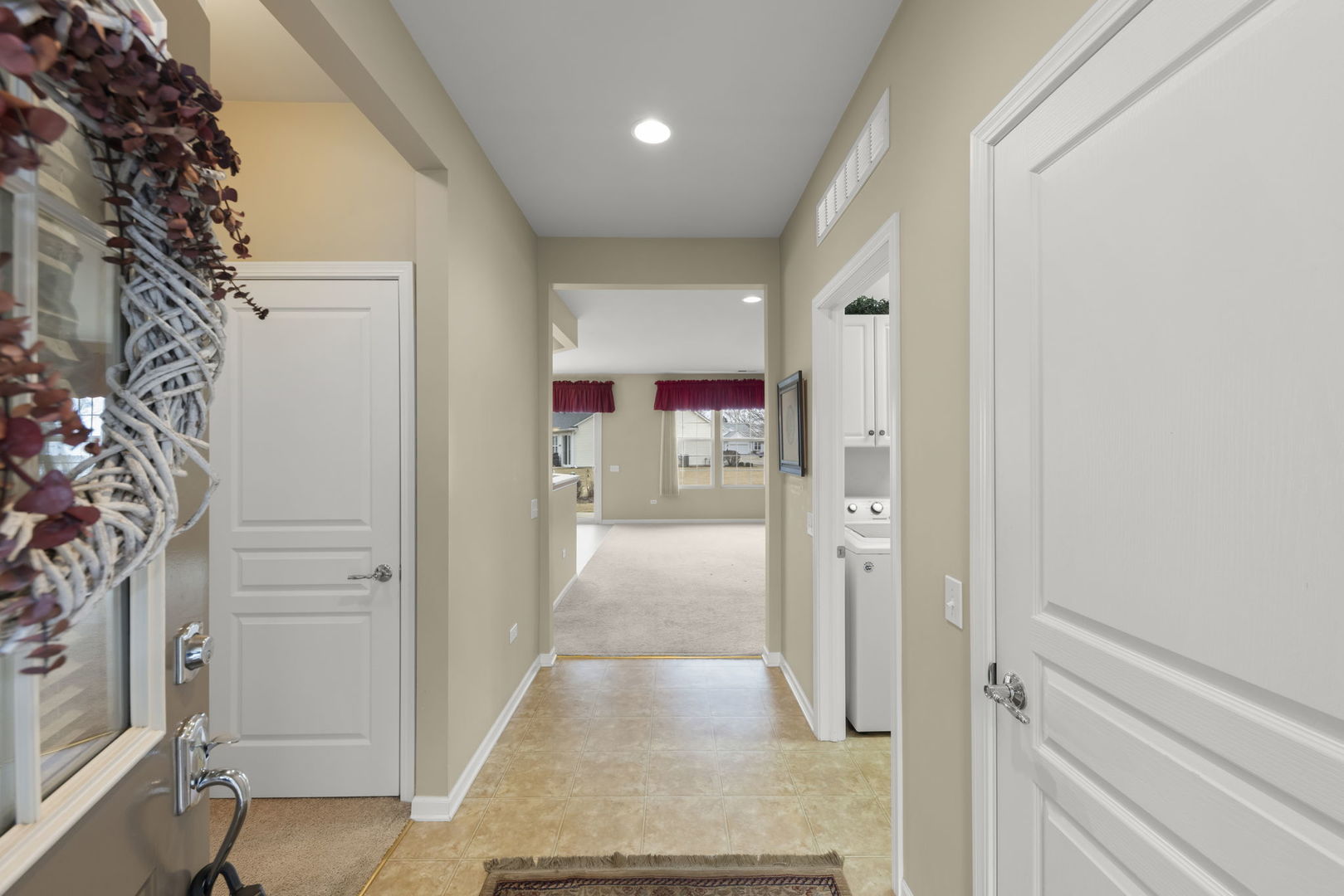 1529 Countryside Drive, Shorewood, IL 60404