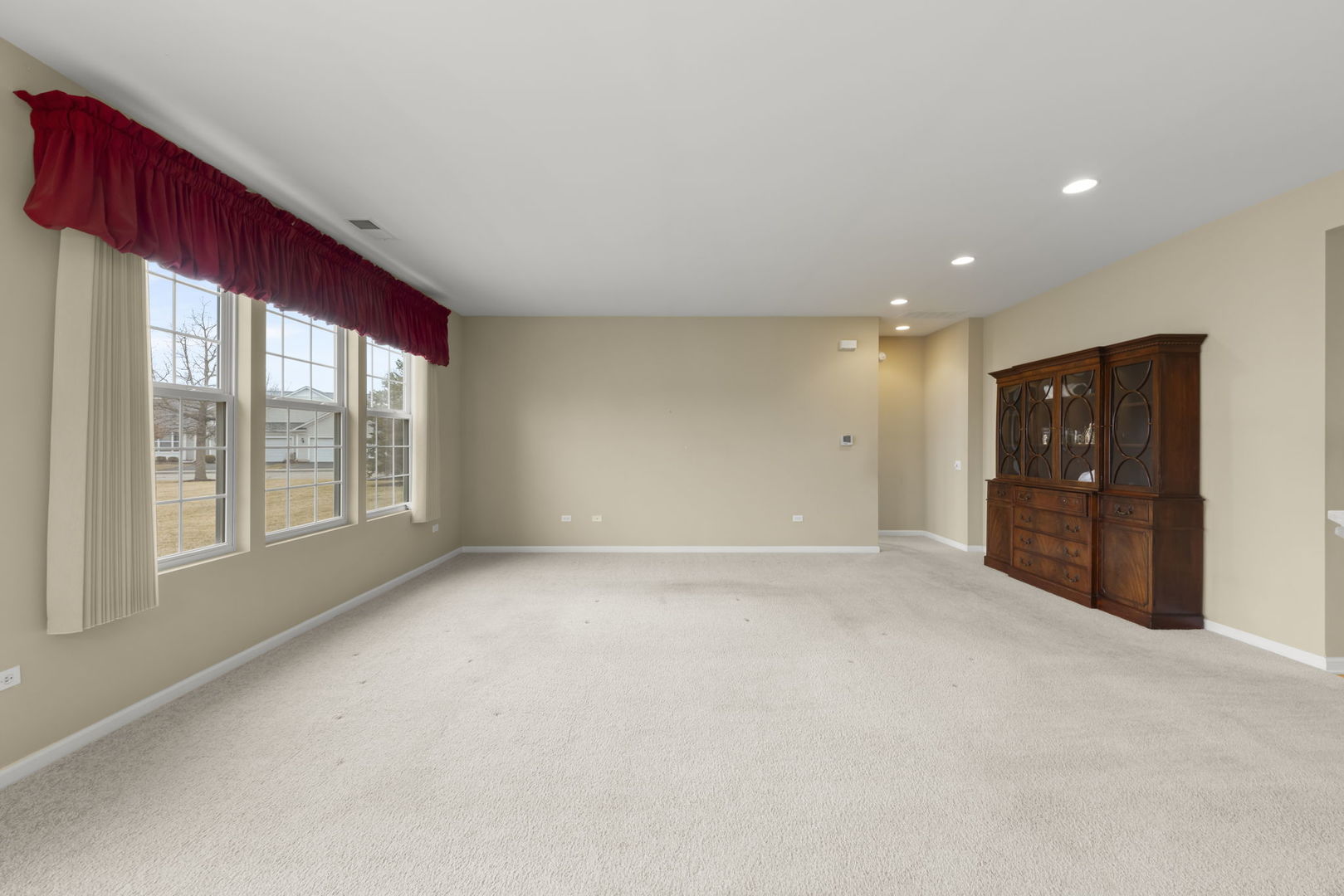 1529 Countryside Drive, Shorewood, IL 60404