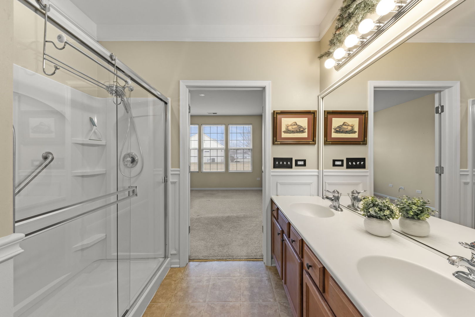 1529 Countryside Drive, Shorewood, IL 60404