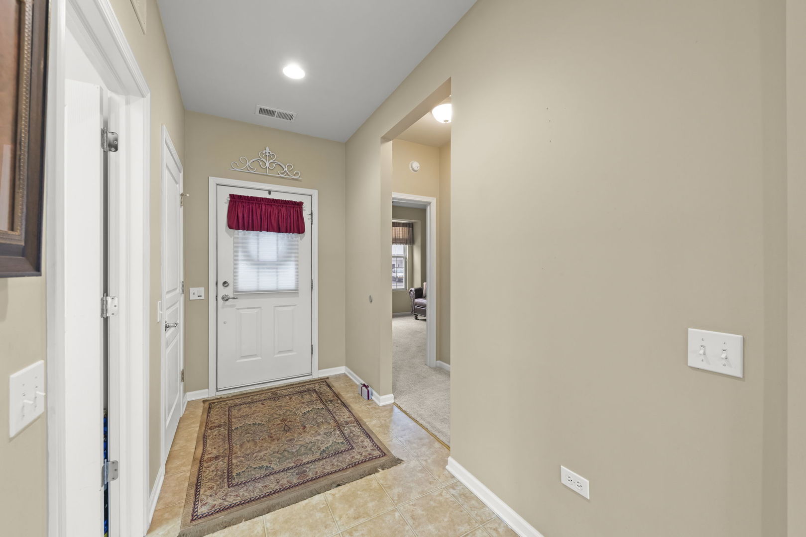 1529 Countryside Drive, Shorewood, IL 60404