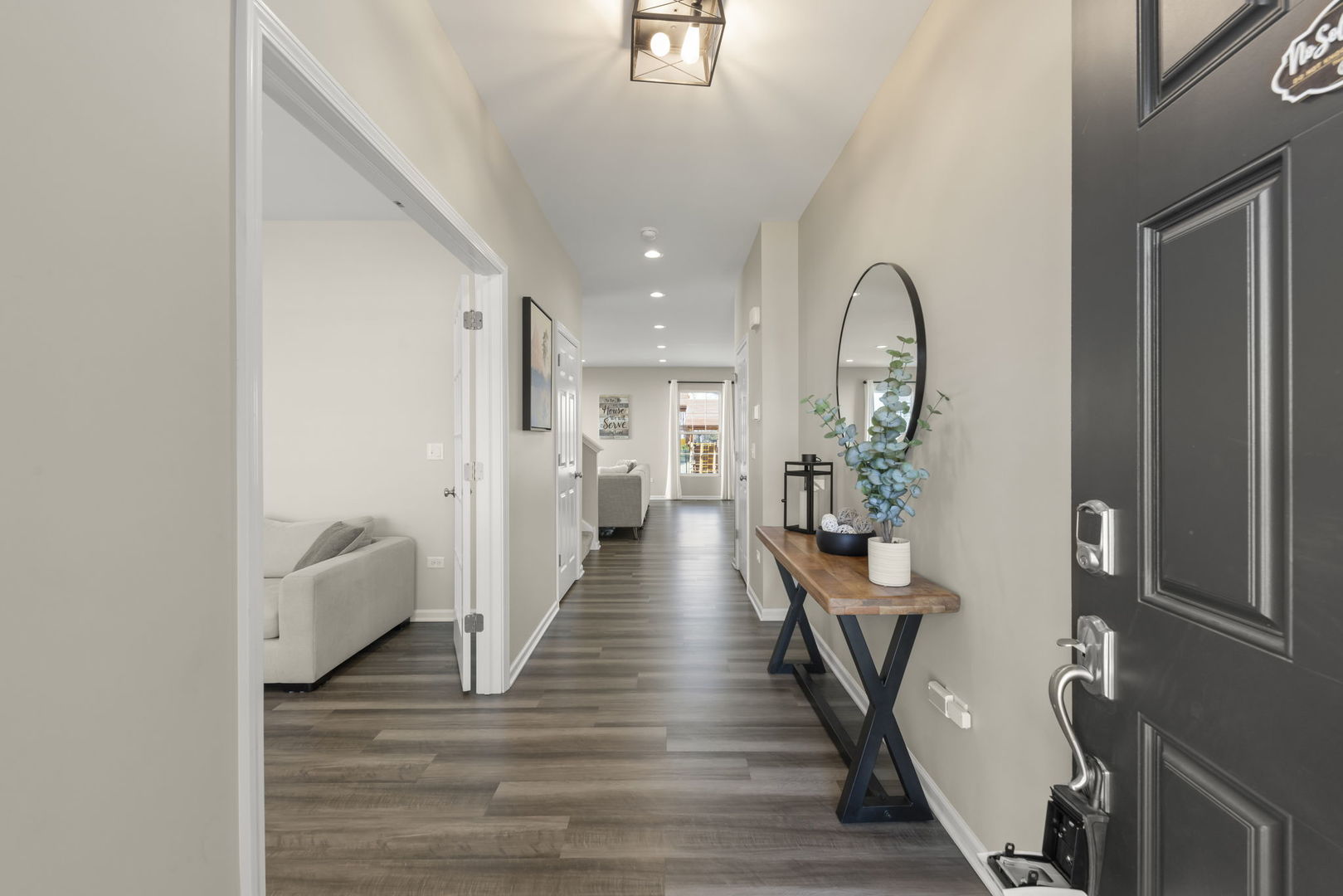 12601 S Poplar Crossing, Plainfield, IL 60585