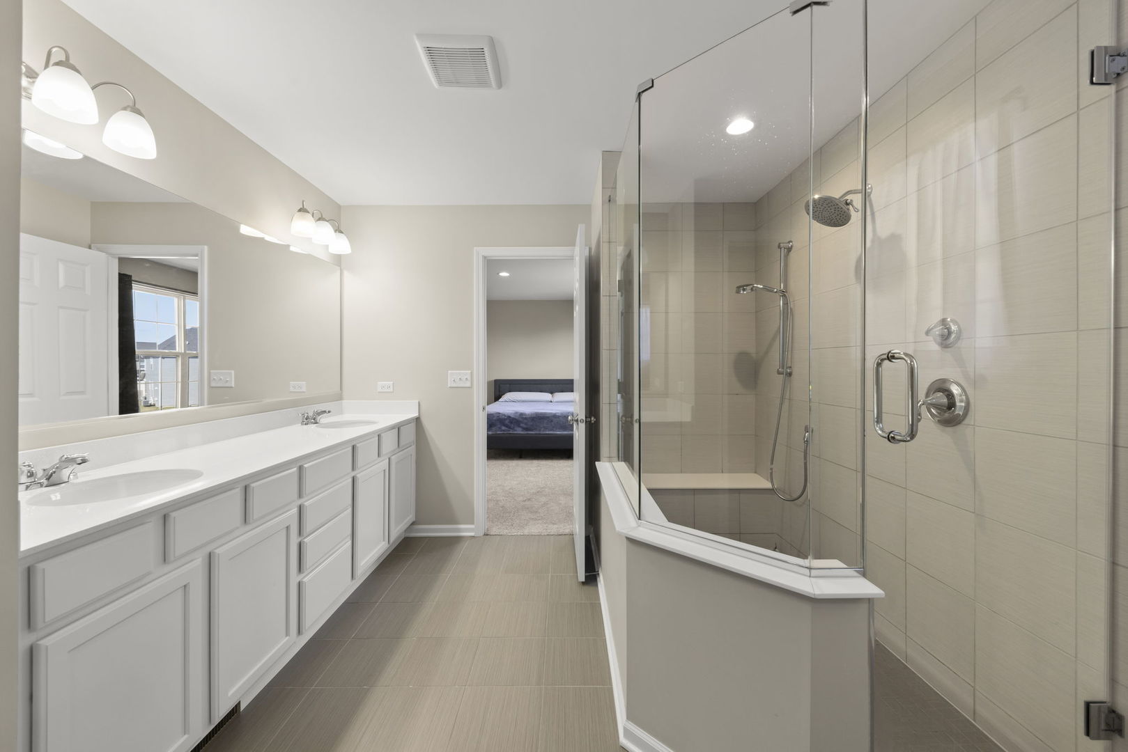 12601 S Poplar Crossing, Plainfield, IL 60585