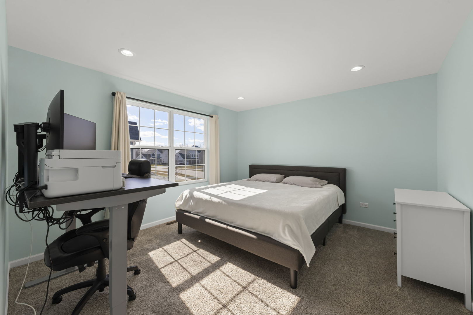 12601 S Poplar Crossing, Plainfield, IL 60585