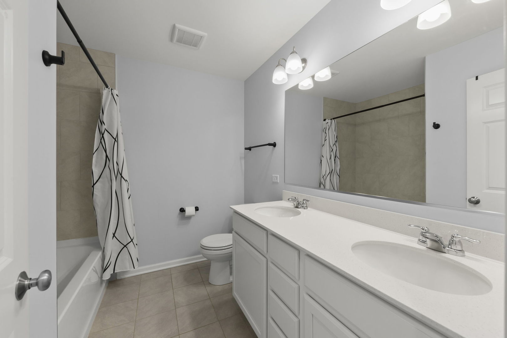 12601 S Poplar Crossing, Plainfield, IL 60585