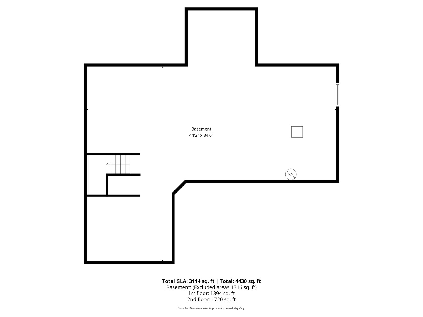 12601 S Poplar Crossing, Plainfield, IL 60585