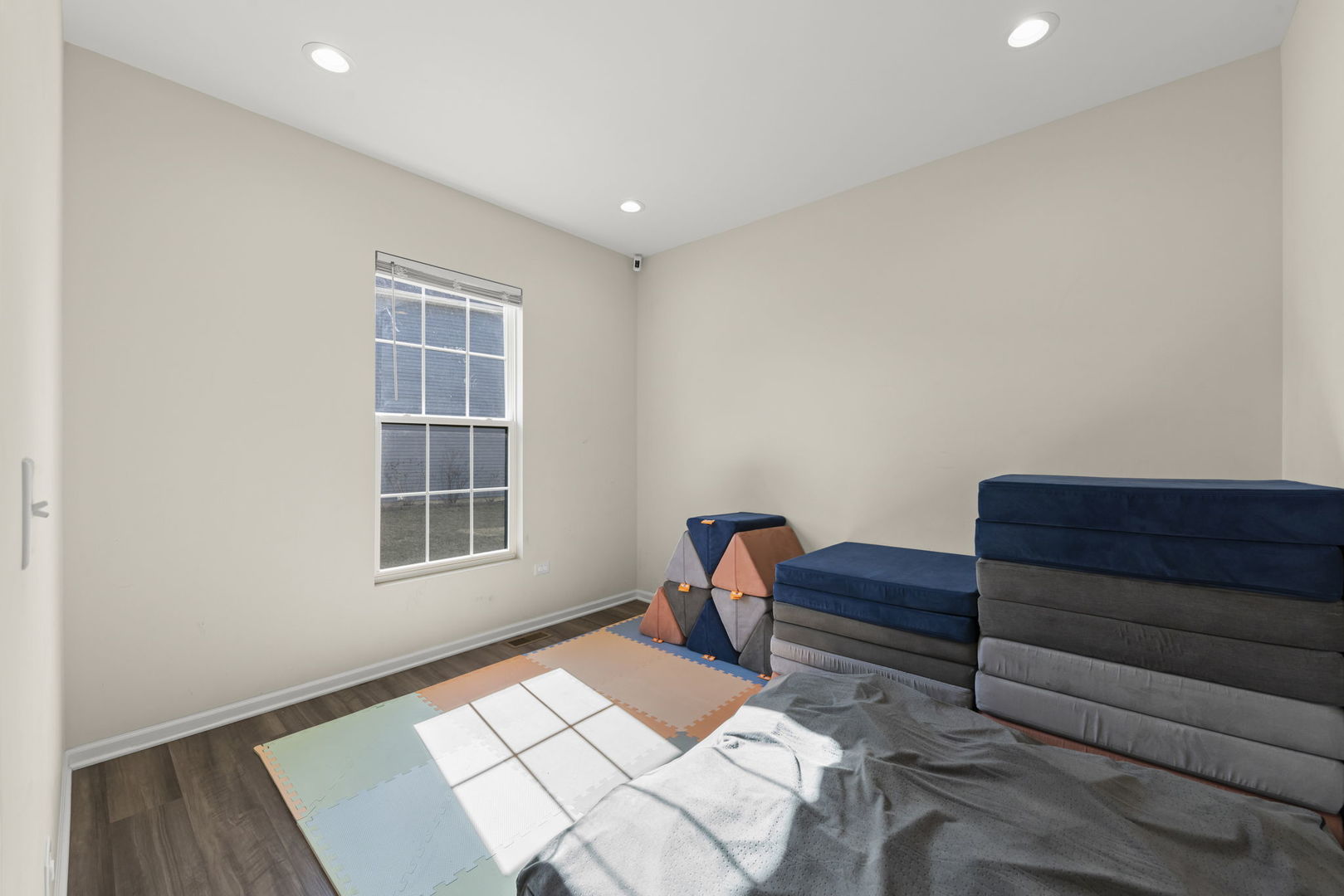 12601 S Poplar Crossing, Plainfield, IL 60585