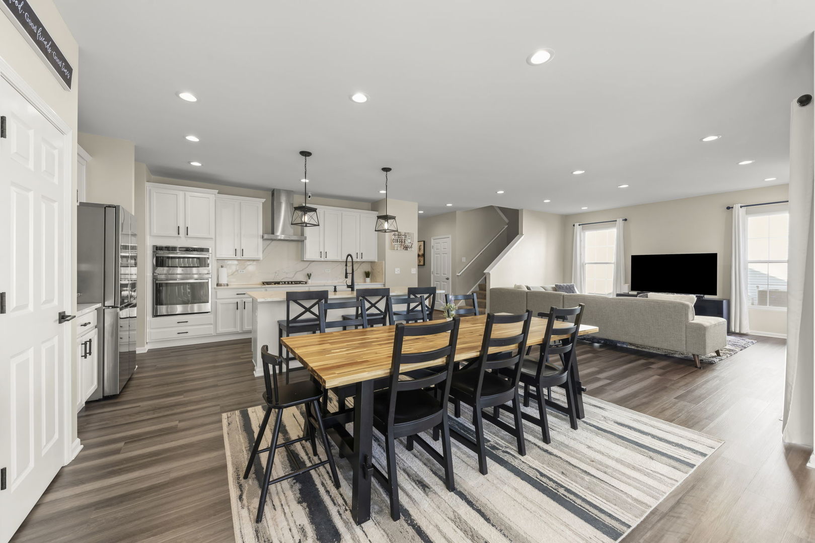 12601 S Poplar Crossing, Plainfield, IL 60585