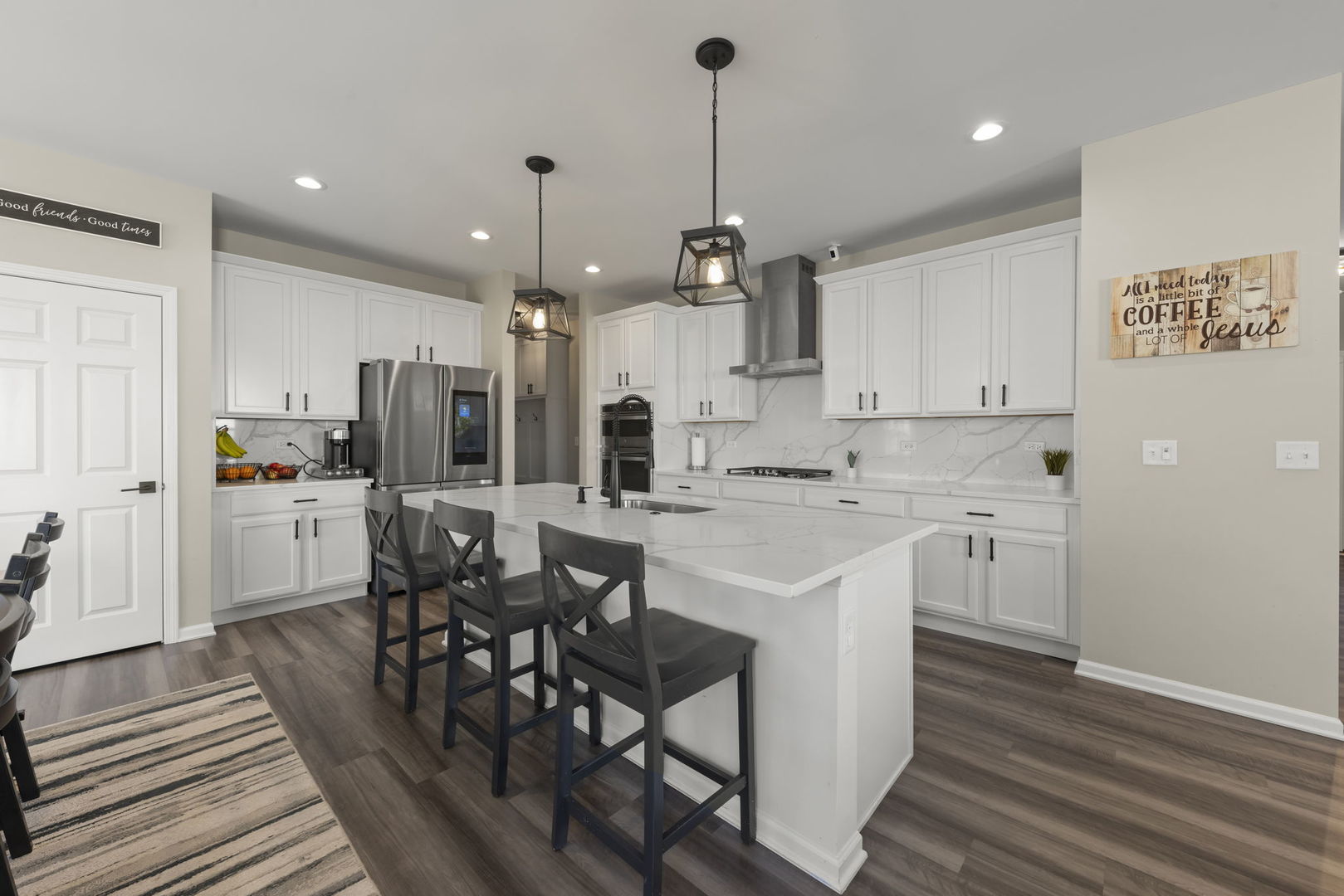 12601 S Poplar Crossing, Plainfield, IL 60585