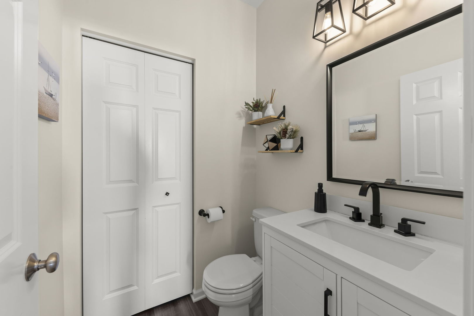 12601 S Poplar Crossing, Plainfield, IL 60585