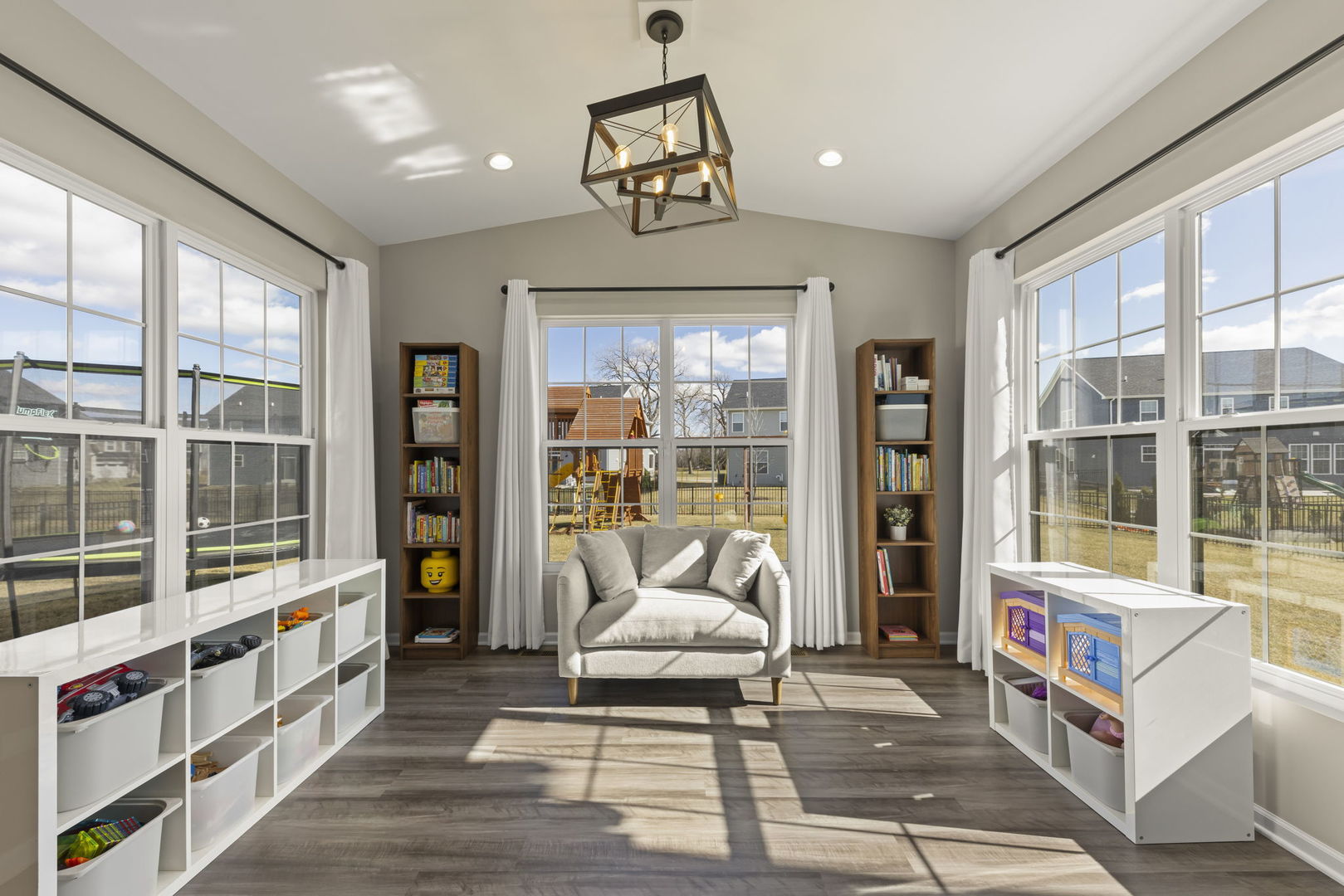 12601 S Poplar Crossing, Plainfield, IL 60585