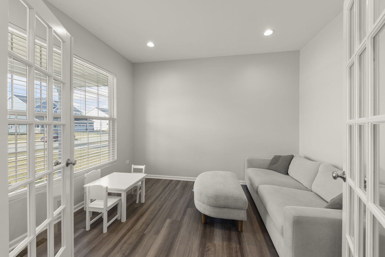 12601 S Poplar Crossing, Plainfield, IL 60585