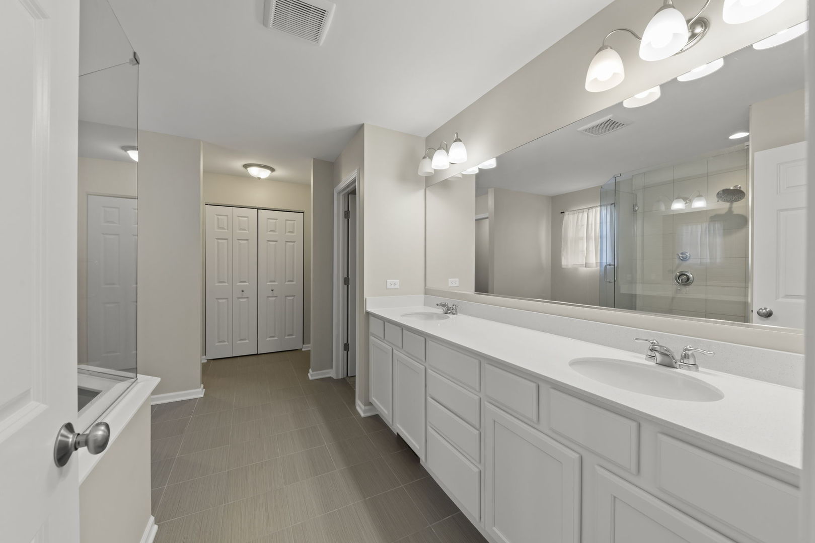 12601 S Poplar Crossing, Plainfield, IL 60585